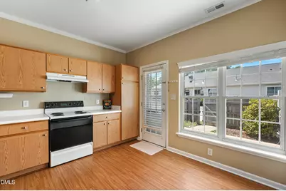 329 Commons Drive, Holly Springs, NC 27540 - Photo 10
