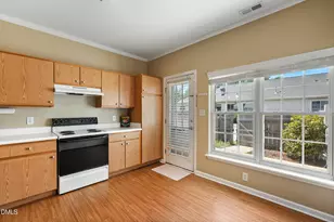 329 Commons Dr, Holly Springs, NC 27540 - Photo 10