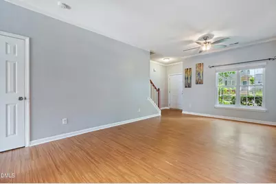 329 Commons Drive, Holly Springs, NC 27540 - Photo 6