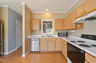 329 Commons Dr, Holly Springs, NC 27540 - Photo 12
