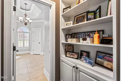 12408 Angel Falls Road, Raleigh, NC 27614 - Photo 28