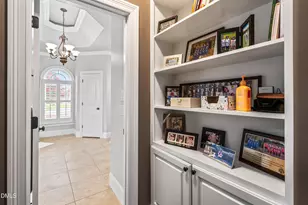 12408 Angel Falls Rd, Raleigh, NC 27614 - Photo 28