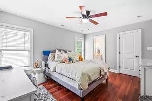 12408 Angel Falls Rd, Raleigh, NC 27614 - Photo 40