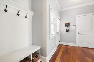 12408 Angel Falls Rd, Raleigh, NC 27614 - Photo 12