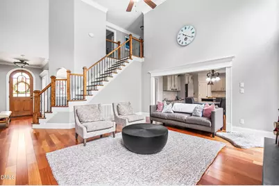 12408 Angel Falls Road, Raleigh, NC 27614 - Photo 18