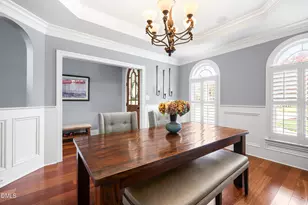 12408 Angel Falls Rd, Raleigh, NC 27614 - Photo 8