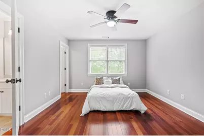 12408 Angel Falls Road, Raleigh, NC 27614 - Photo 36
