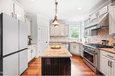 12408 Angel Falls Road, Raleigh, NC 27614 - Photo 22
