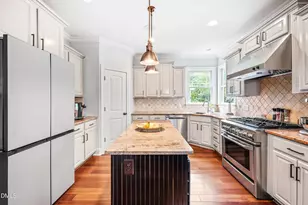 12408 Angel Falls Rd, Raleigh, NC 27614 - Photo 22