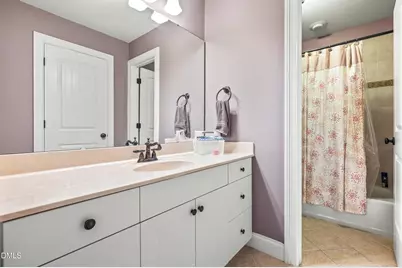 12408 Angel Falls Road, Raleigh, NC 27614 - Photo 34