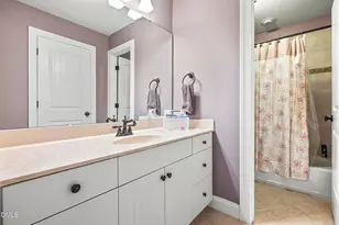 12408 Angel Falls Rd, Raleigh, NC 27614 - Photo 34