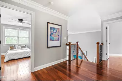 12408 Angel Falls Road, Raleigh, NC 27614 - Photo 32