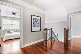 12408 Angel Falls Rd, Raleigh, NC 27614 - Photo 32