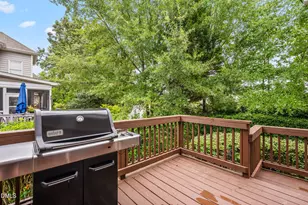 12408 Angel Falls Rd, Raleigh, NC 27614 - Photo 46
