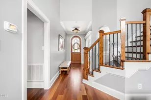 12408 Angel Falls Rd, Raleigh, NC 27614 - Photo 6