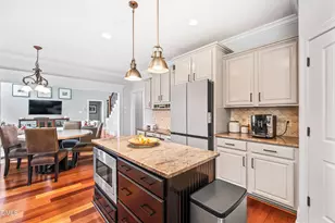 12408 Angel Falls Rd, Raleigh, NC 27614 - Photo 24