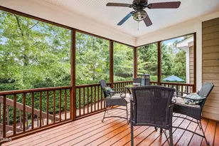12408 Angel Falls Rd, Raleigh, NC 27614 - Photo 44