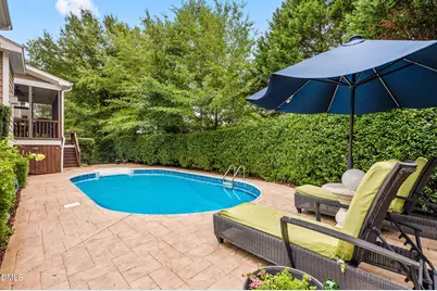 12408 Angel Falls Road, Raleigh, NC 27614 - Photo 48
