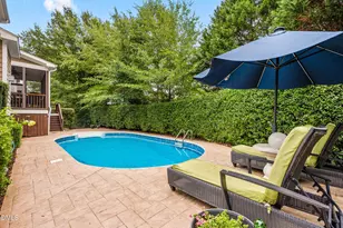 12408 Angel Falls Rd, Raleigh, NC 27614 - Photo 48