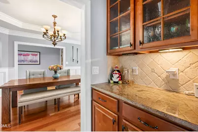 12408 Angel Falls Road, Raleigh, NC 27614 - Photo 10