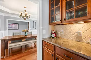 12408 Angel Falls Rd, Raleigh, NC 27614 - Photo 10