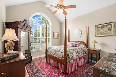 208 Commonsgate Drive, Goldsboro, NC 27530 - Photo 24