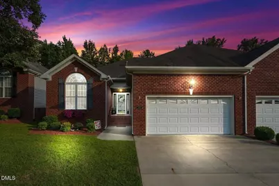 208 Commonsgate Drive, Goldsboro, NC 27530 - Photo 2