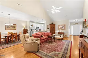 208 Commonsgate Dr, Goldsboro, NC 27530 - Photo 14