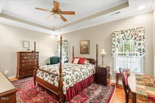 208 Commonsgate Dr, Goldsboro, NC 27530 - Photo 22