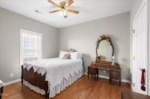 208 Commonsgate Dr, Goldsboro, NC 27530 - Photo 24