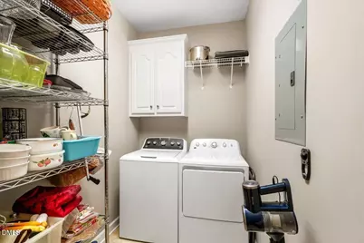 208 Commonsgate Drive, Goldsboro, NC 27530 - Photo 28