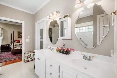 208 Commonsgate Drive, Goldsboro, NC 27530 - Photo 26