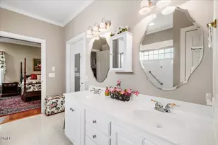 208 Commonsgate Dr, Goldsboro, NC 27530 - Photo 26