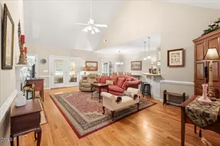 208 Commonsgate Dr, Goldsboro, NC 27530 - Photo 10