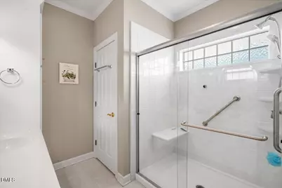 208 Commonsgate Drive, Goldsboro, NC 27530 - Photo 26