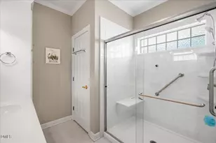 208 Commonsgate Dr, Goldsboro, NC 27530 - Photo 26