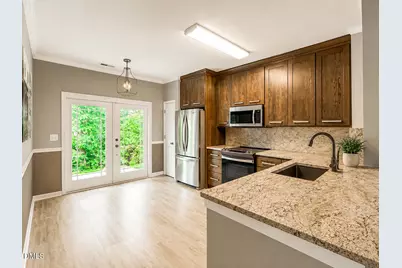 119 Chinabrook Court, Morrisville, NC 27560 - Photo 8