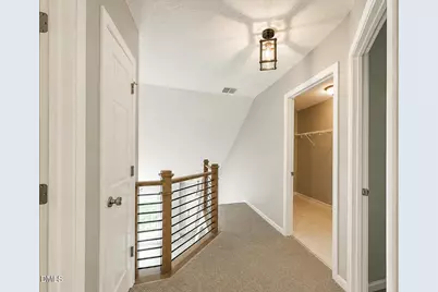 119 Chinabrook Court, Morrisville, NC 27560 - Photo 28