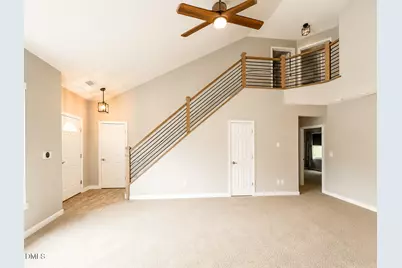 119 Chinabrook Court, Morrisville, NC 27560 - Photo 20