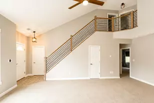 119 Chinabrook Ct, Morrisville, NC 27560 - Photo 20