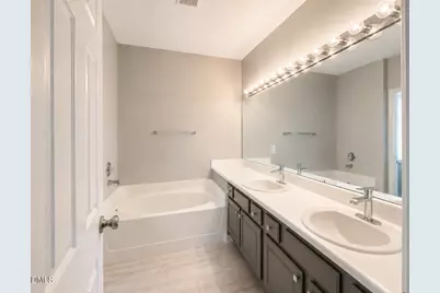 119 Chinabrook Court, Morrisville, NC 27560 - Photo 18