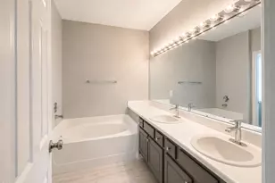 119 Chinabrook Ct, Morrisville, NC 27560 - Photo 18