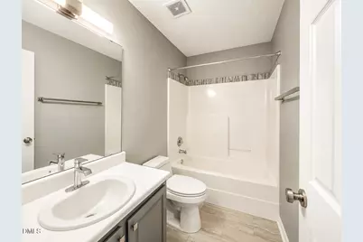 119 Chinabrook Court, Morrisville, NC 27560 - Photo 26