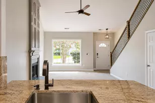 119 Chinabrook Ct, Morrisville, NC 27560 - Photo 14