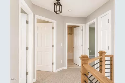 119 Chinabrook Court, Morrisville, NC 27560 - Photo 22