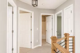 119 Chinabrook Ct, Morrisville, NC 27560 - Photo 22
