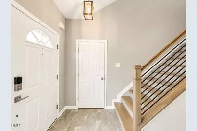 119 Chinabrook Court, Morrisville, NC 27560 - Photo 20