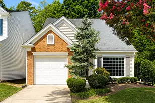 119 Chinabrook Ct, Morrisville, NC 27560 - Photo 1