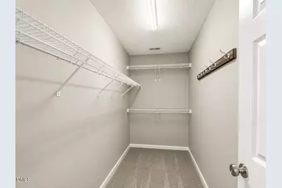 119 Chinabrook Court, Morrisville, NC 27560 - Photo 24