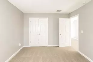 119 Chinabrook Ct, Morrisville, NC 27560 - Photo 26